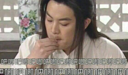 娱乐圈吃瓜影帝下载,揭秘影帝“吃瓜”背后的真相