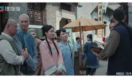 娱乐圈吃瓜博主讲解,吃瓜博主带你探秘明星幕后故事