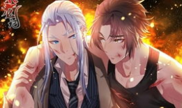 化龙记漫画,奇幻世界中的龙族传奇