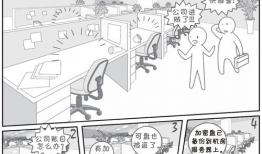 系统类漫画,系统之开局绑定最强系统