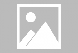 动画和漫画,创意交织的艺术盛宴