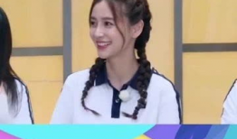 娱乐圈吃瓜协会会长是谁,揭秘幕后神秘人物